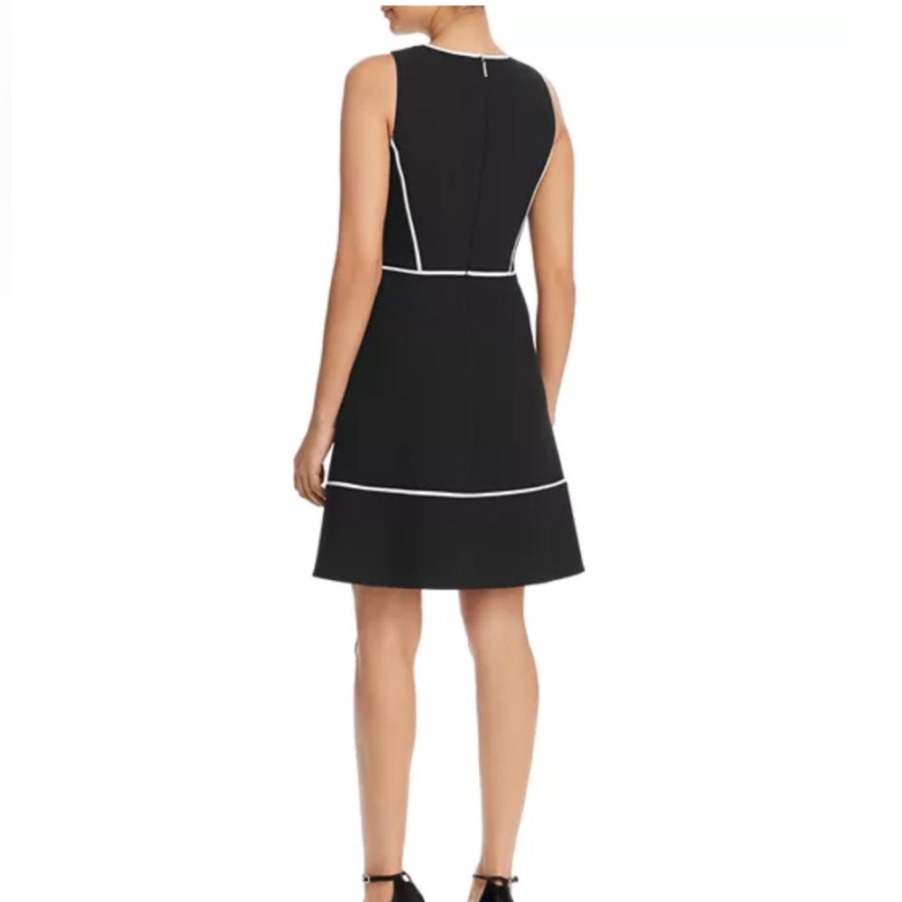 50’s Inspired Kate Spade New York Dress - Picture 2 of 6
